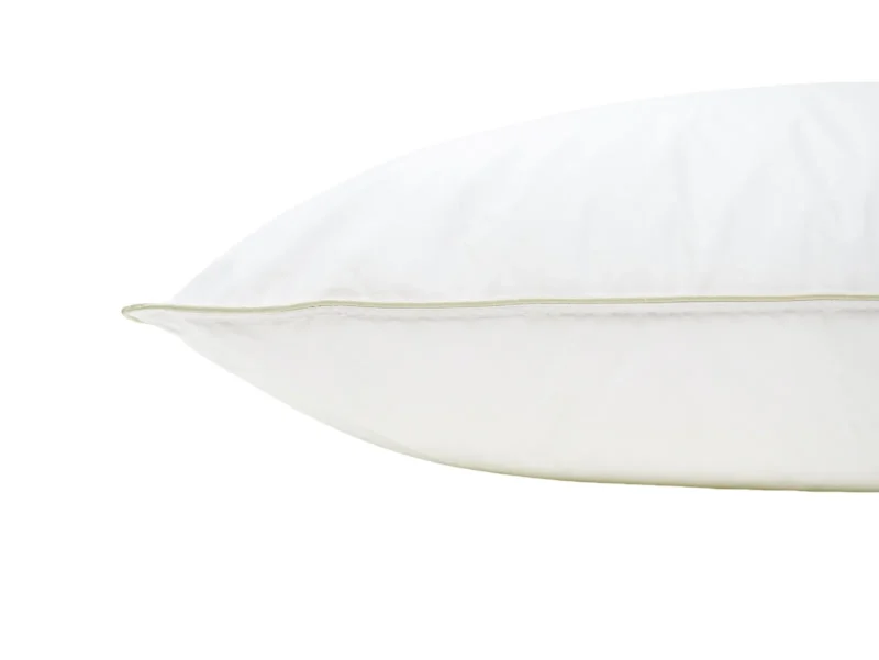 ΜΑΞΙΛΑΡΙ ΥΠΝΟΥ 50X70 ΒΑΜΒΑΚΕΡΟ PERCALE 750GR