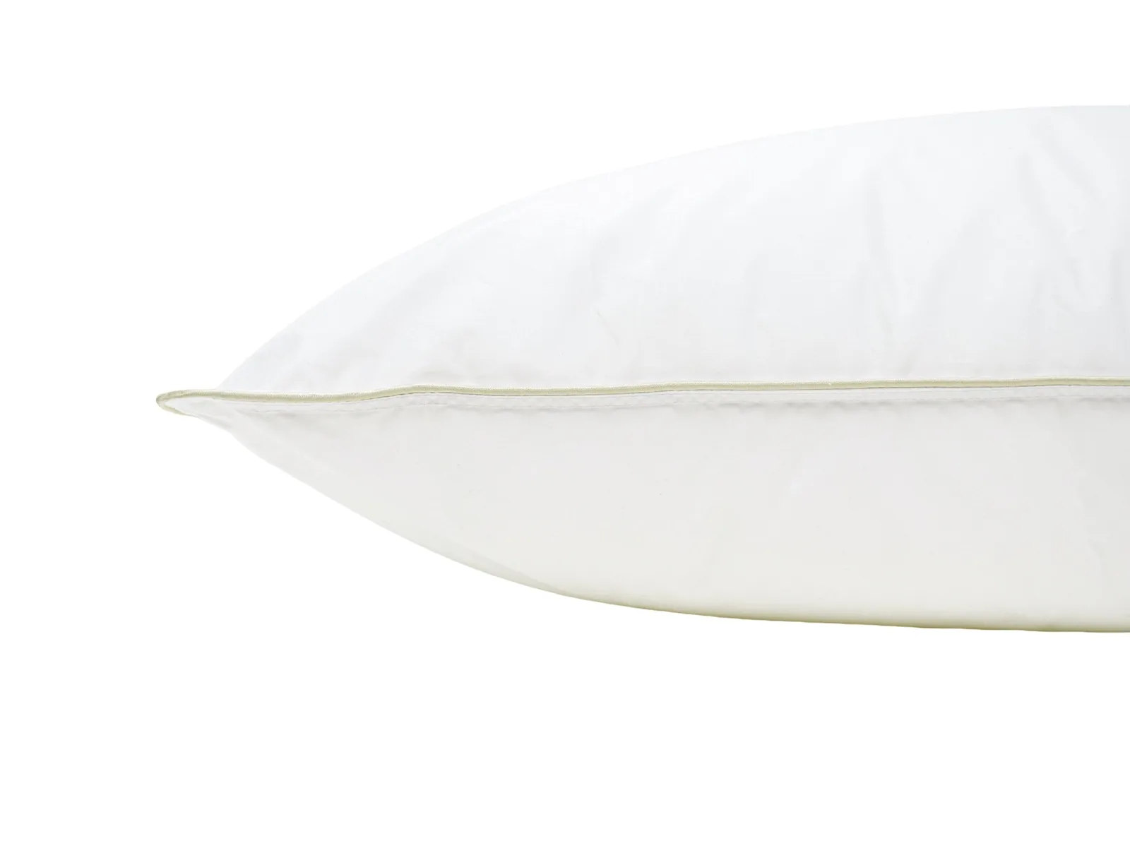ΜΑΞΙΛΑΡΙ ΥΠΝΟΥ 50X70 ΒΑΜΒΑΚΕΡΟ PERCALE 750GR