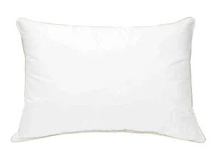 ΜΑΞΙΛΑΡΙ ΥΠΝΟΥ 50X70 ΒΑΜΒΑΚΕΡΟ PERCALE 750GR