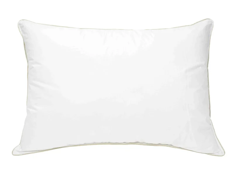 ΜΑΞΙΛΑΡΙ ΥΠΝΟΥ 50X70 ΒΑΜΒΑΚΕΡΟ PERCALE 750GR