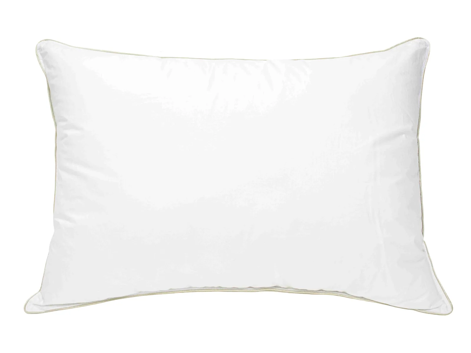 ΜΑΞΙΛΑΡΙ ΥΠΝΟΥ 50X70 ΒΑΜΒΑΚΕΡΟ PERCALE 750GR