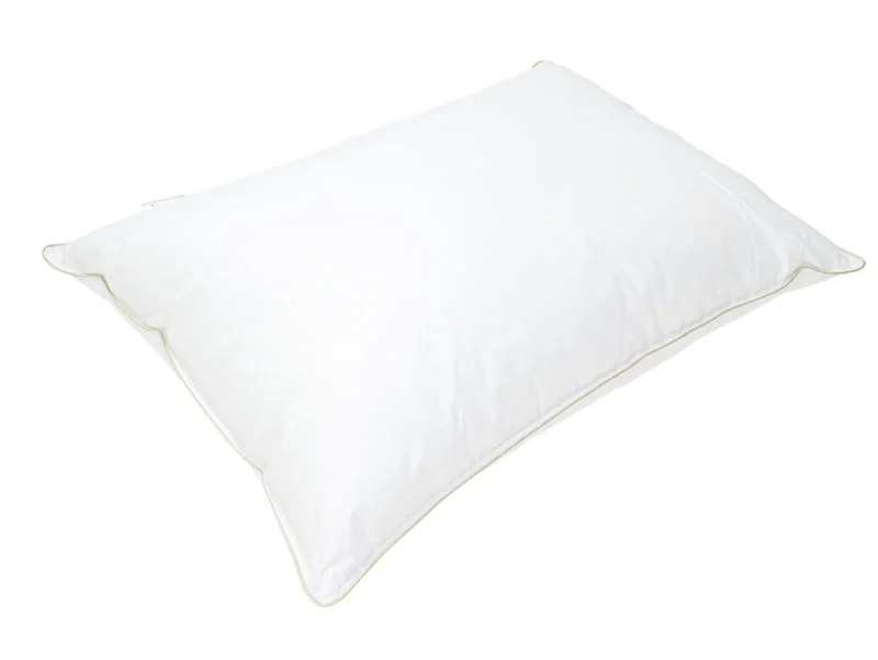 ΜΑΞΙΛΑΡΙ ΥΠΝΟΥ 50X70 ΒΑΜΒΑΚΕΡΟ PERCALE 750GR