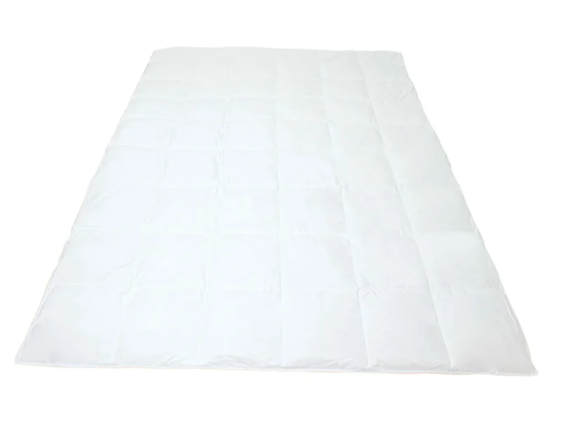 ΠΑΠΛΩΜΑ 160Χ240 ΠΟΥΠΟΥΛΕΝΙΟ 550 GSM