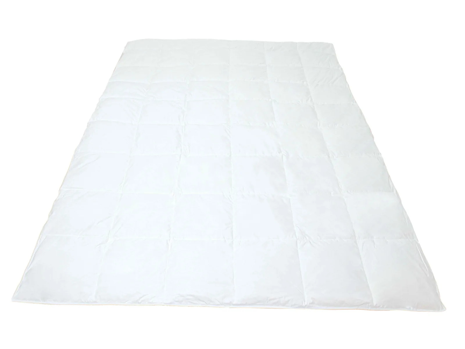 ΠΑΠΛΩΜΑ 160Χ240 ΠΟΥΠΟΥΛΕΝΙΟ 550 GSM