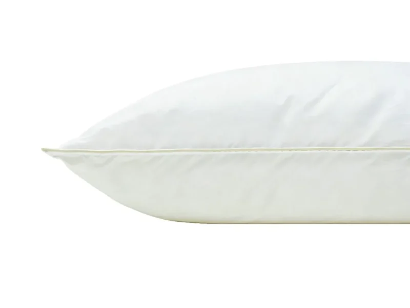 ΜΑΞΙΛΑΡΙ ΥΠΝΟΥ 50X70 ΠΟΥΠΟΥΛΕΝΙΟ 1000GR (SOFT FEATHER)