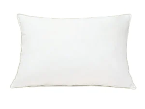 ΜΑΞΙΛΑΡΙ ΥΠΝΟΥ 50X70 ΠΟΥΠΟΥΛΕΝΙΟ 1000GR (SOFT FEATHER)