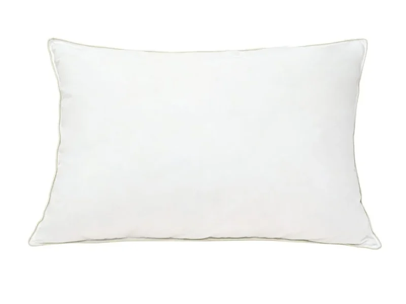 ΜΑΞΙΛΑΡΙ ΥΠΝΟΥ 50X70 ΠΟΥΠΟΥΛΕΝΙΟ 1000GR (SOFT FEATHER)