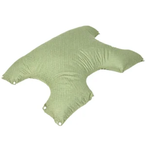 ΜΑΞΙΛΑΡΙ ΠΟΛΛΑΠΛΩΝ ΧΡΗΣΕΩΝ COMFORT