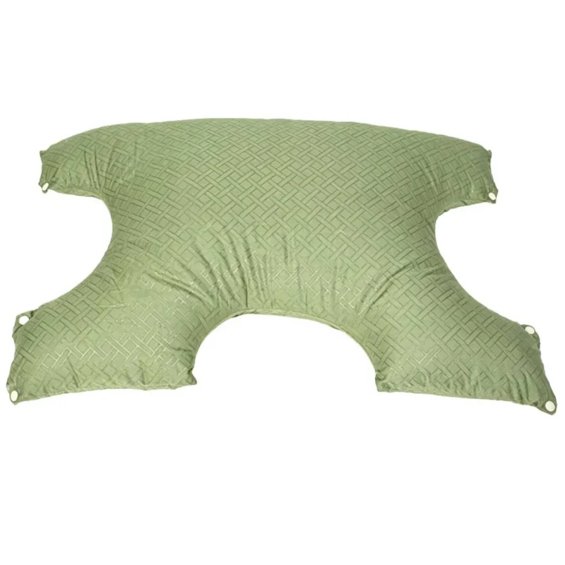 ΜΑΞΙΛΑΡΙ ΠΟΛΛΑΠΛΩΝ ΧΡΗΣΕΩΝ COMFORT