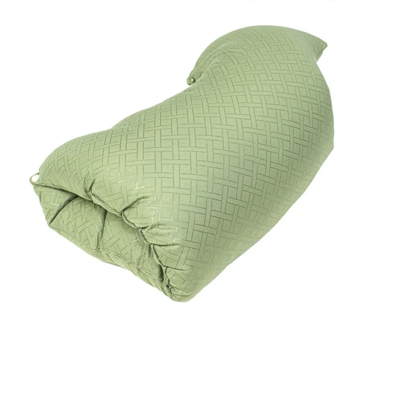 ΜΑΞΙΛΑΡΙ ΠΟΛΛΑΠΛΩΝ ΧΡΗΣΕΩΝ COMFORT