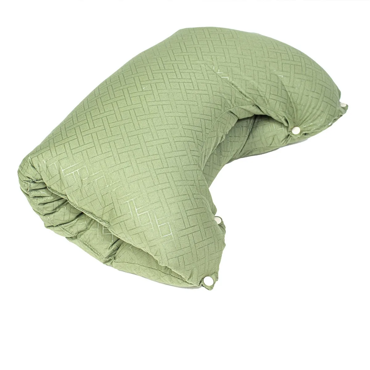 ΜΑΞΙΛΑΡΙ ΠΟΛΛΑΠΛΩΝ ΧΡΗΣΕΩΝ COMFORT