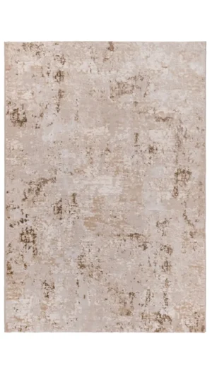 Μοντέρνο Χειμερινό Χαλί CREATION 90913-071