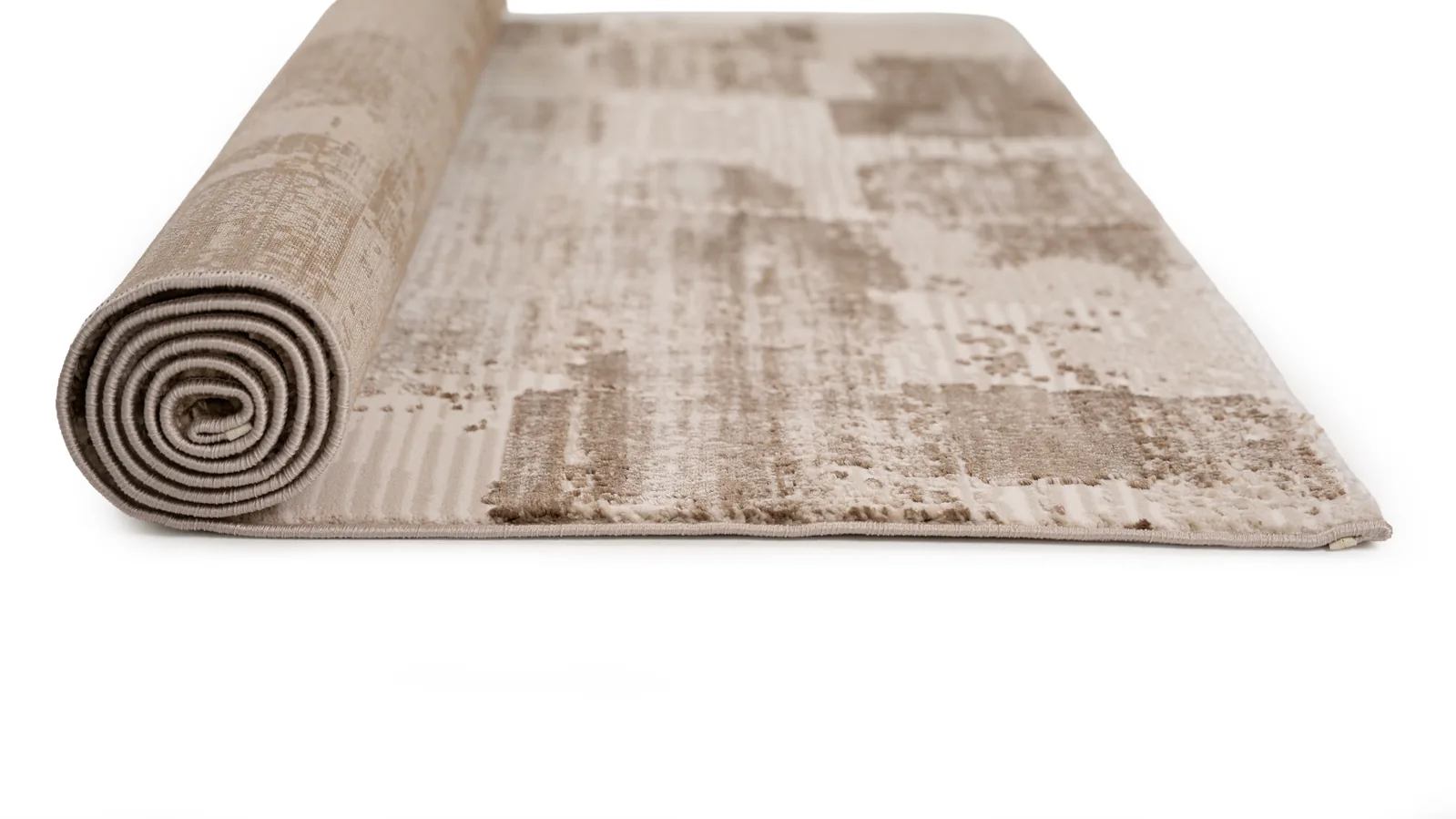 Κλασικό Χειμερινό Χαλί ELEMENTS 91255-170