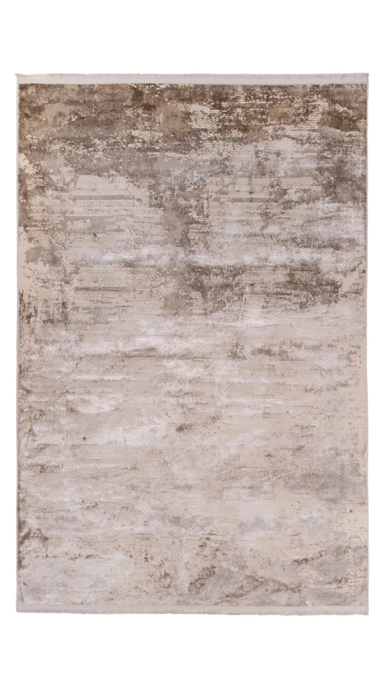 Μοντέρνο Χειμερινό Χαλί KANDY 76378-270