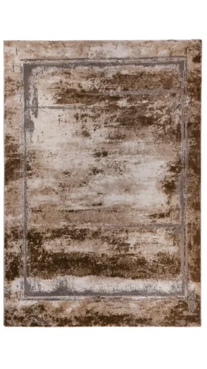 Κλασικό Χειμερινό Χαλί VINTAGE 91525-276