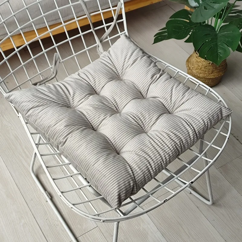 ΜΑΞΙΛΑΡΙ ΚΑΡΕΚΛΑΣ CORD (40X40)