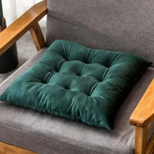 ΜΑΞΙΛΑΡΙ ΚΑΡΕΚΛΑΣ VELVET  (40X40)