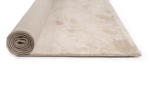 Μοντέρνο Χειμερινό Χαλί EVA 90429-061