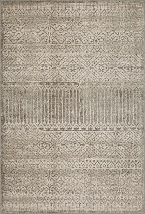 Μοντέρνο Χειμερινό Χαλί MATAI 44003-070