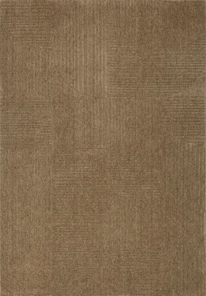 Μονόχρωμο Χειμερινο Χαλί TAMPA 87003-040