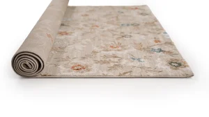 Κλασικό Χειμερινό Χαλί TREASURE 78903-060