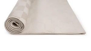 Μονόχρωμο Χειμερινο Χαλί URBAN 91261-260