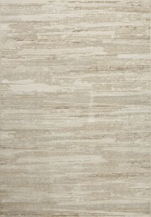 Μοντέρνο Χειμερινό Χαλί ZOYA 52003-070