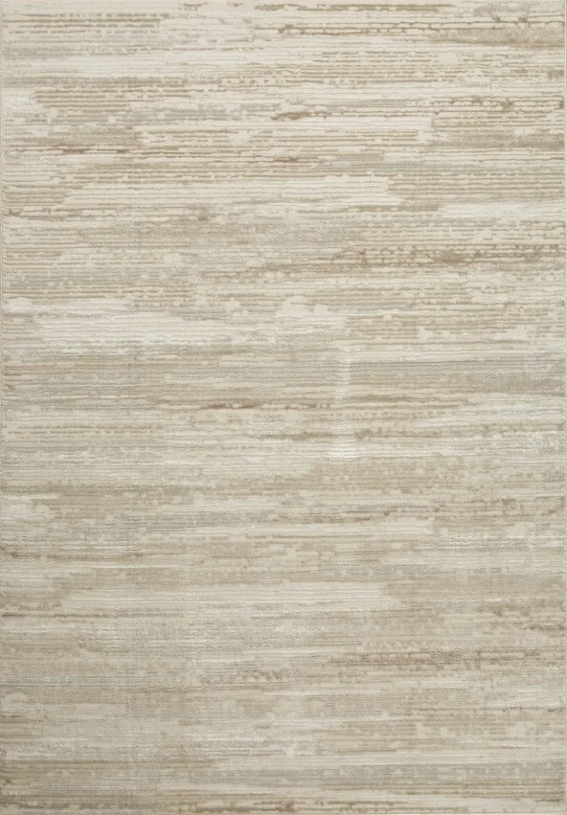 Μοντέρνο Χειμερινό Χαλί ZOYA 52003-070
