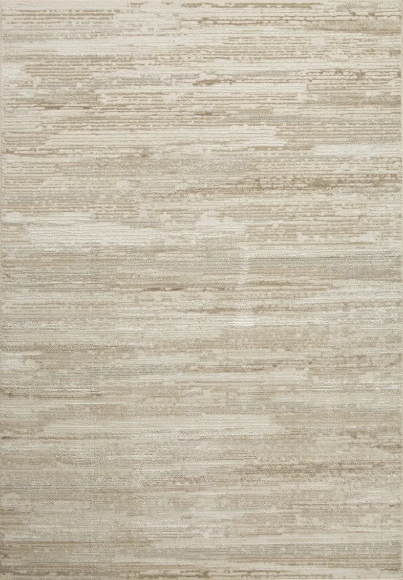 Μοντέρνο Χειμερινό Χαλί ZOYA 52003-070