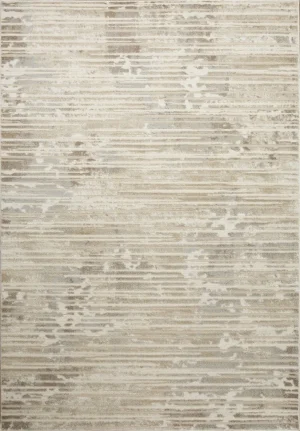 Μοντέρνο Χειμερινό Χαλί ZOYA 75002-070