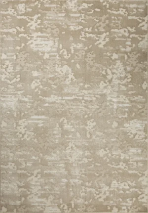 Μοντέρνο Χειμερινό Χαλί ZOYA 75006-070