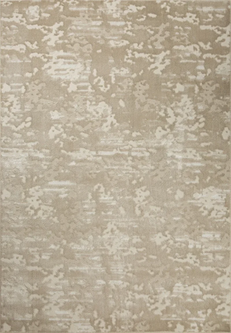 Μοντέρνο Χειμερινό Χαλί ZOYA 75006-070