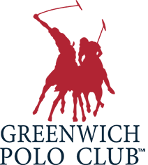 Greenwich Polo Club