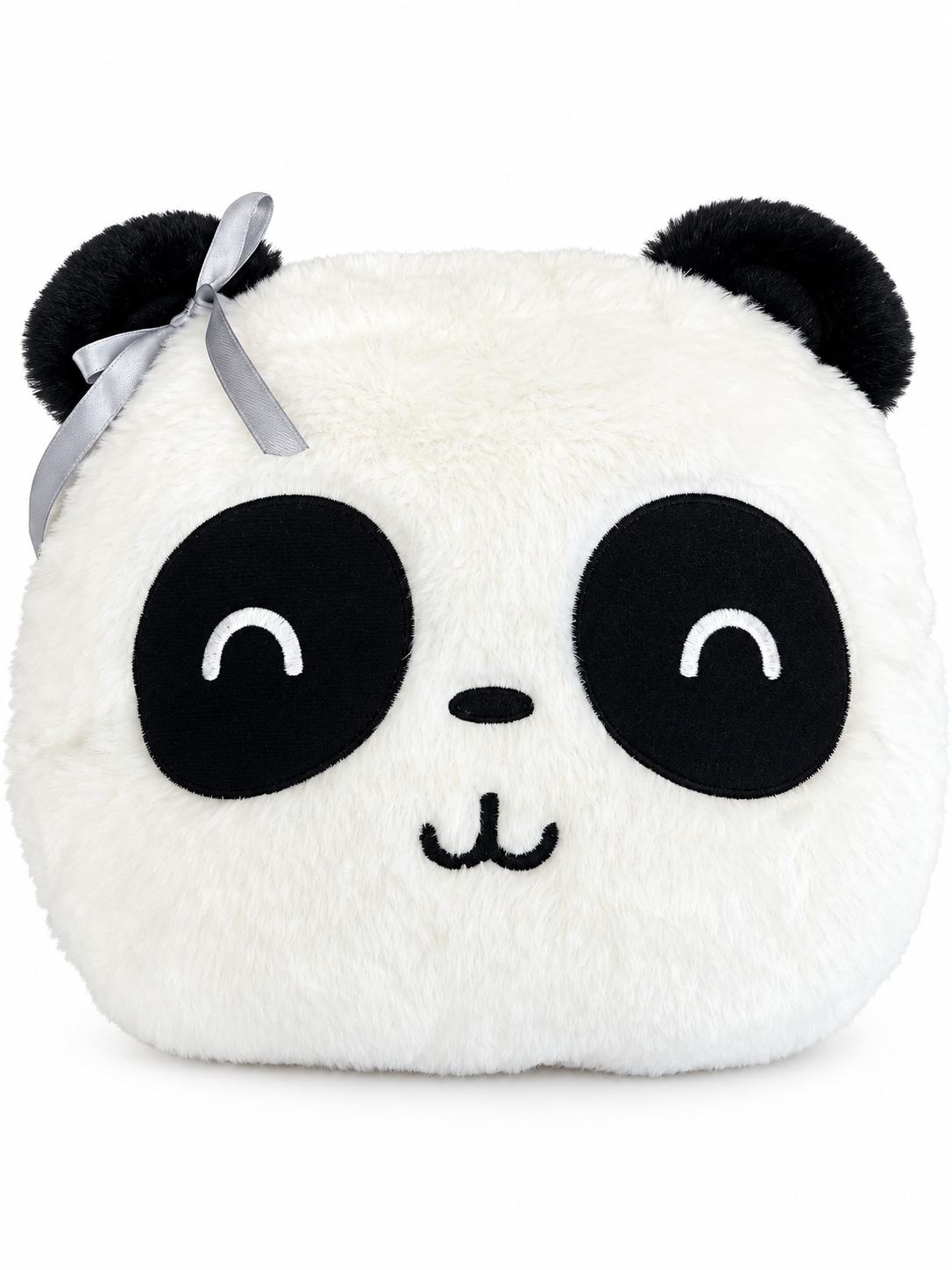 Βρεφικό Καλάθι Δώρου Little Panda με Φωτιστικό & Άλμπουμ Αναμνήσεων